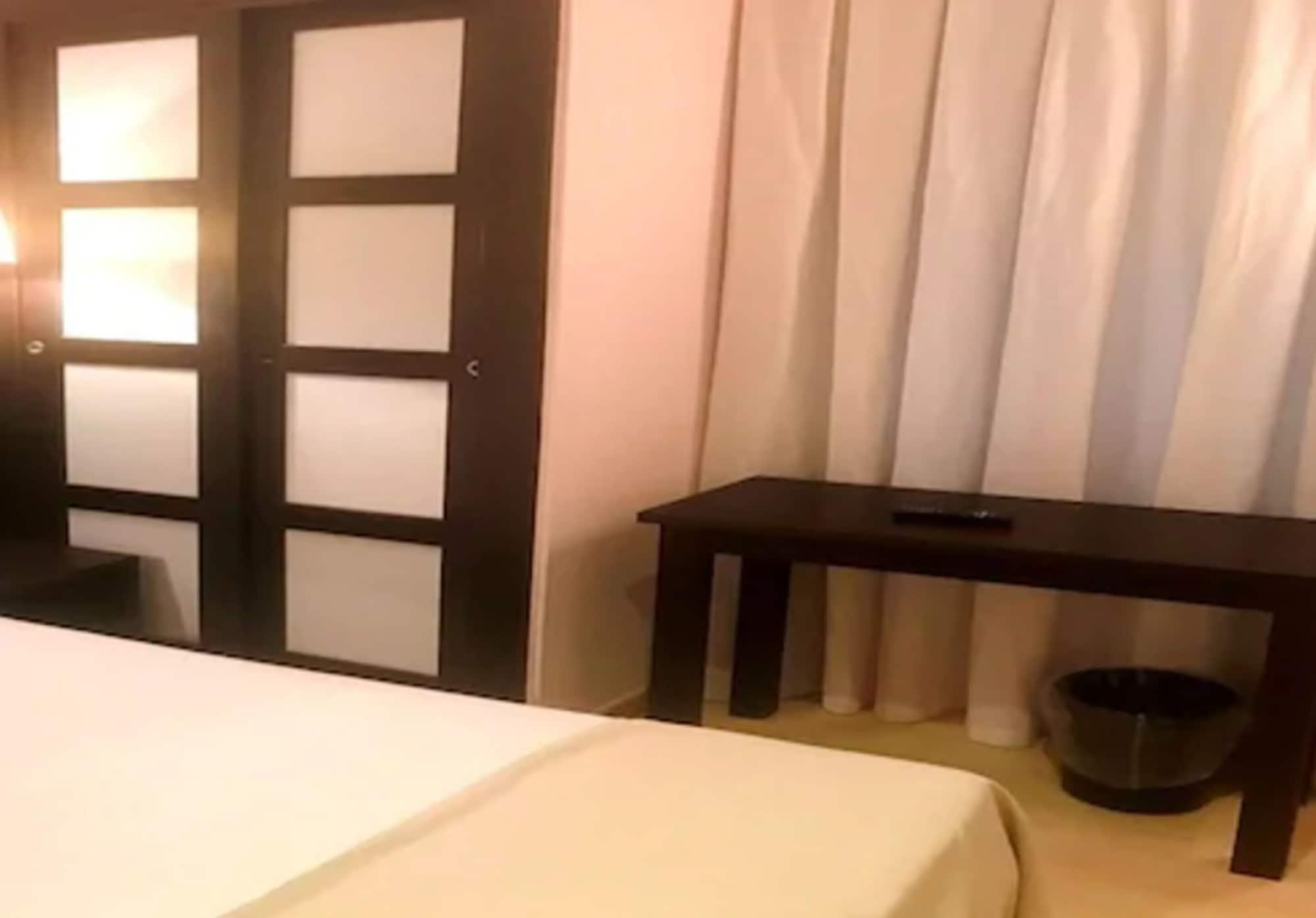 ברצלונה Hotel Ramblas Internacional מראה חיצוני תמונה