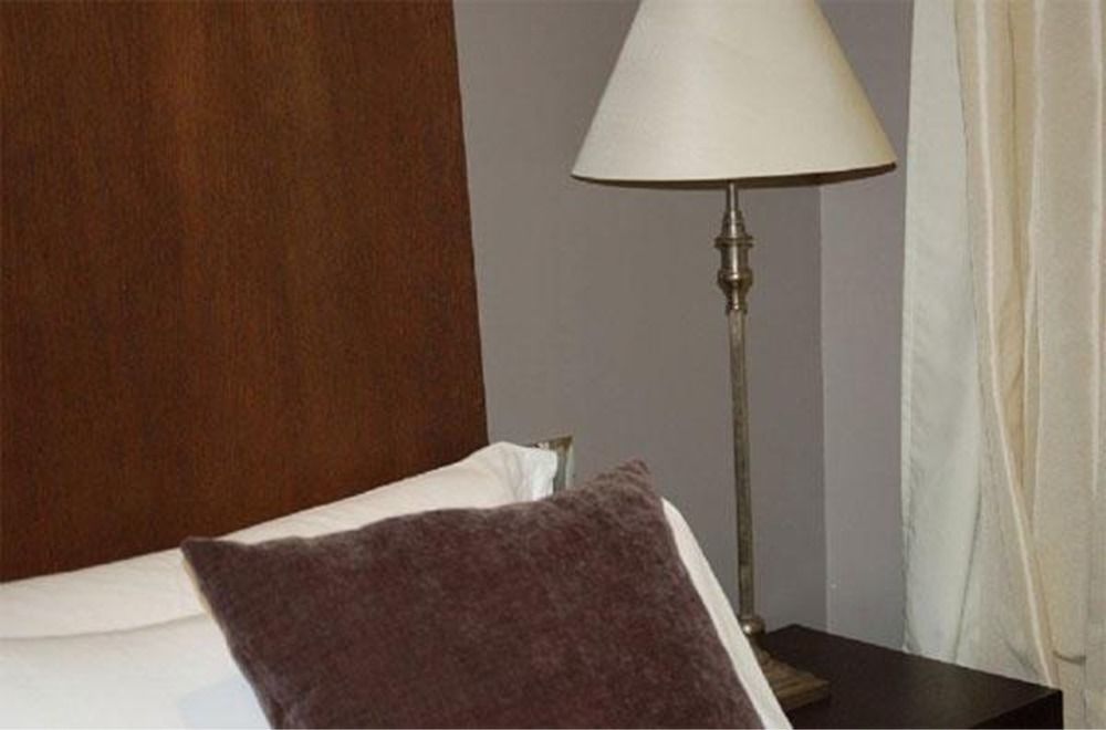 ברצלונה Hotel Ramblas Internacional מראה חיצוני תמונה