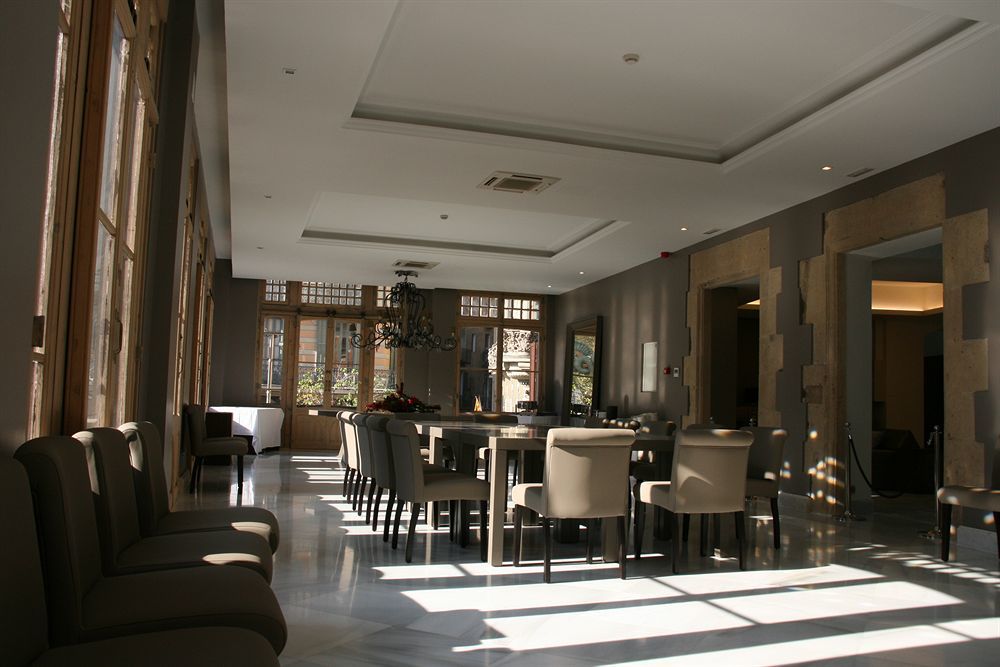 ברצלונה Hotel Ramblas Internacional מראה חיצוני תמונה